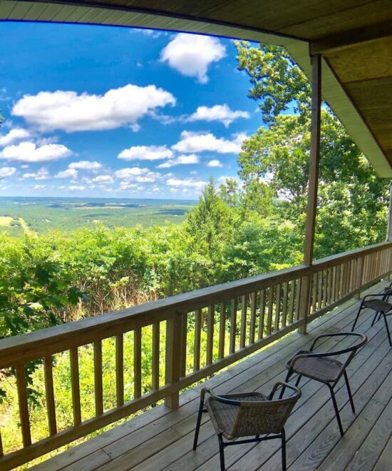 original 1052400914568563904 1806625237