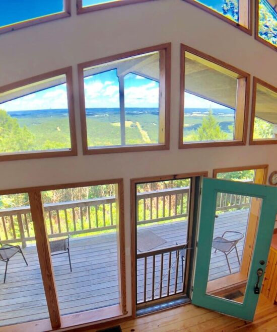 original 1052400914568563904 1806625243