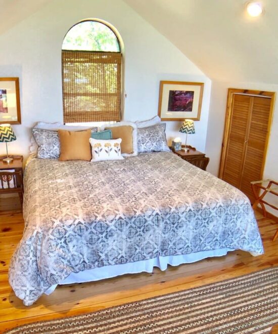 original 1052400914568563904 1806625249