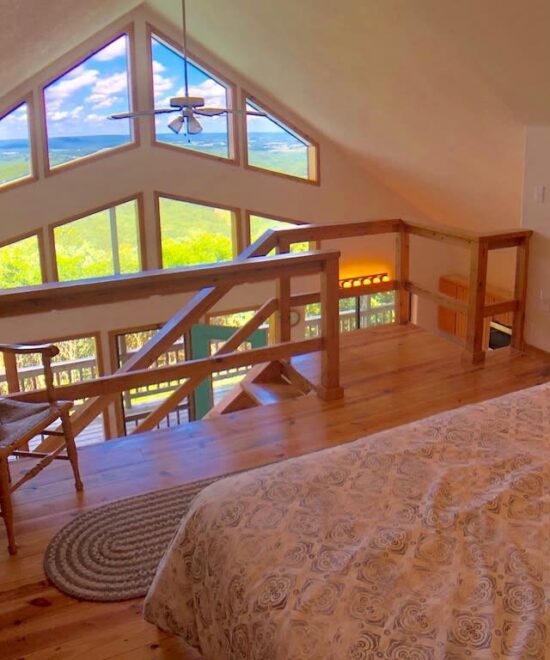 original 1052400914568563904 1806625257