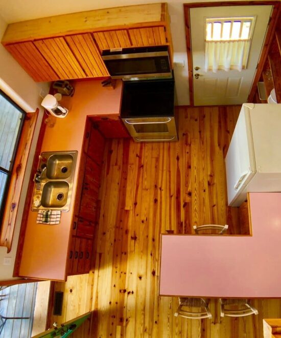 original 1052400914568563904 1806625269