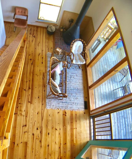 original 1052400914568563904 1806625276