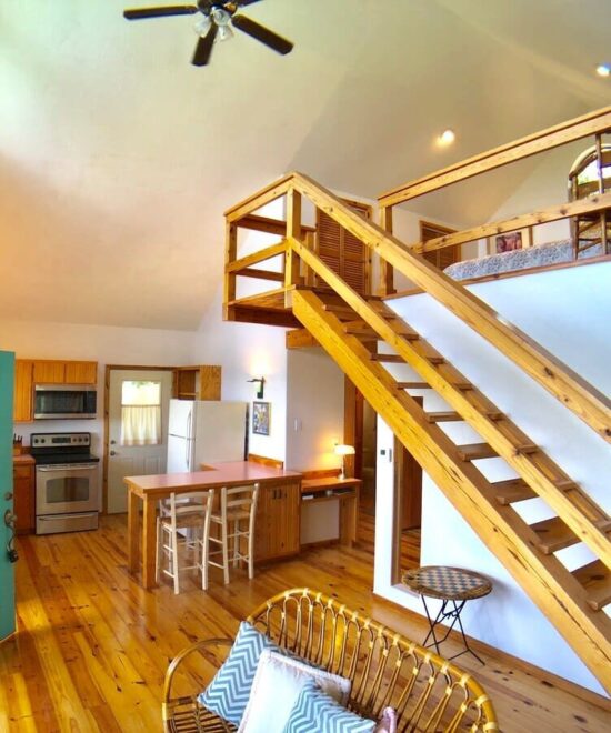 original 1052400914568563904 1806625283