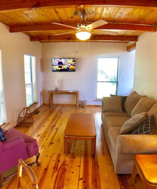 original 1052400914568563904 1806625292