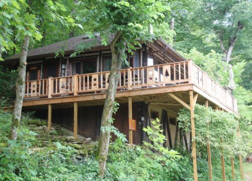 original 1078172357748049805 1829288669