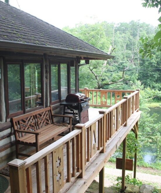 original 1078172357748049805 1829288676