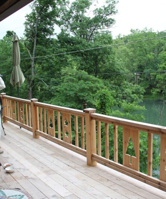 original 1078172357748049805 1829288681