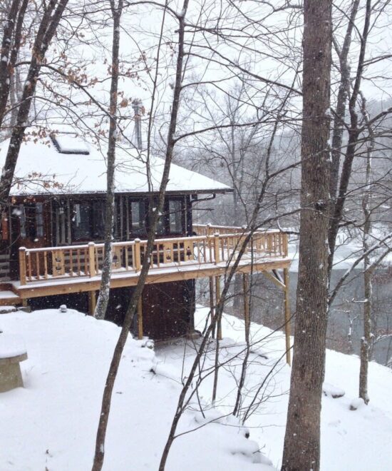 original 1078172357748049805 1829288750