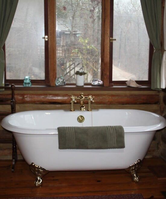 original 1078172357748049805 1829288758