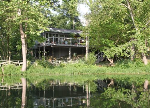 original 1078172643442696222 1829289501