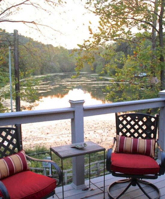 original 1078172643442696222 1829289514