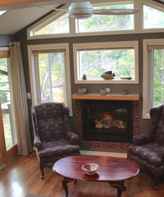 original 1078172643442696222 1829289545