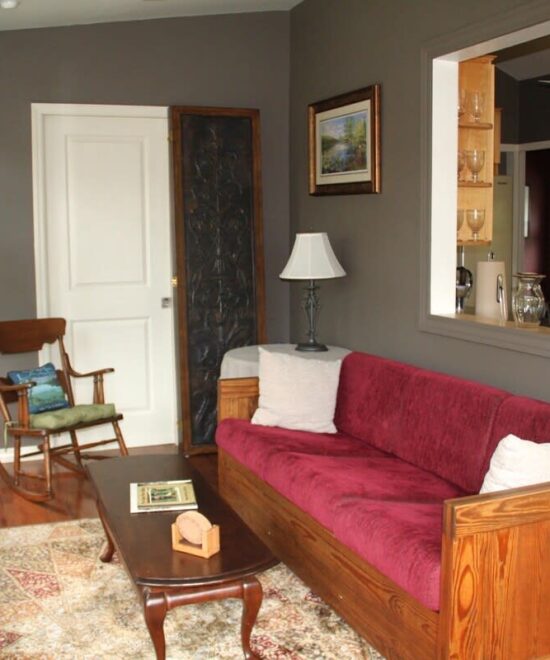 original 1078172643442696222 1829289569