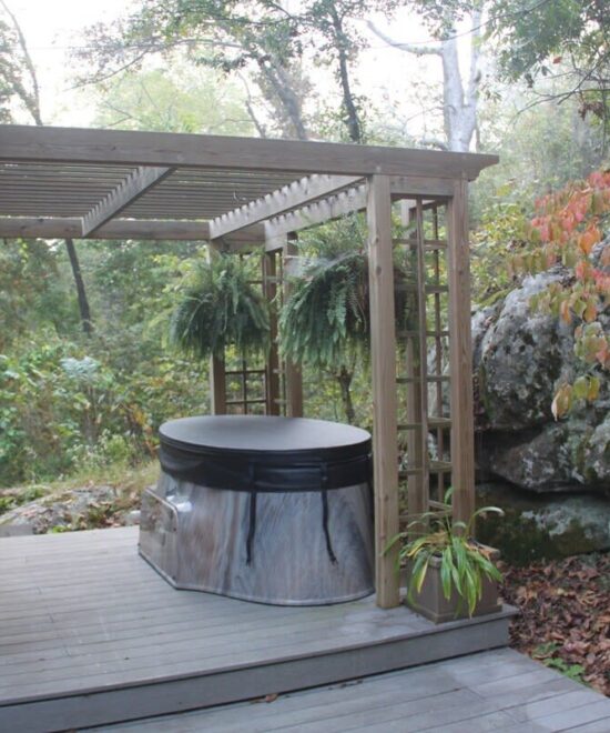 original 1078172643442696222 1829289656