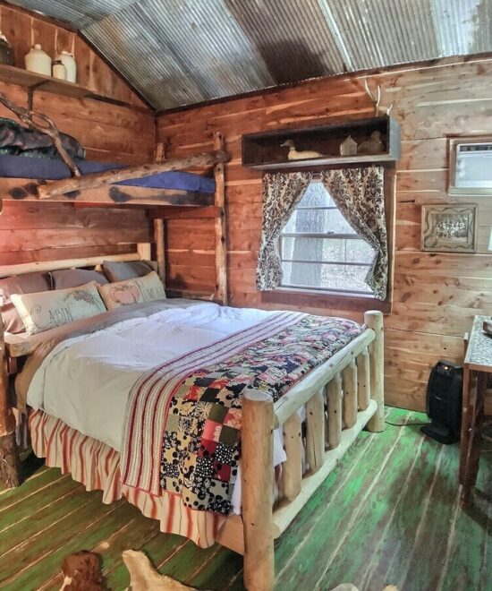 original 957949194411719376 1719273072