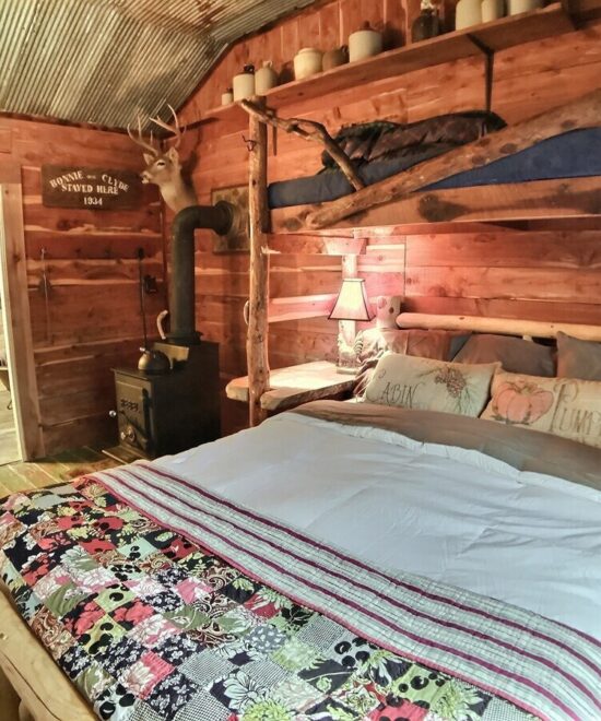 original 957949194411719376 1719273082