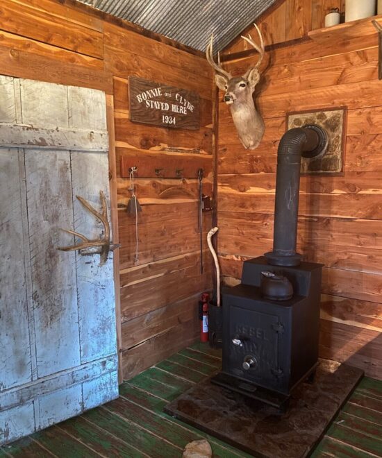 original 957949194411719376 1719273132