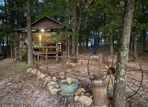 original 957949194411719376 1719273170