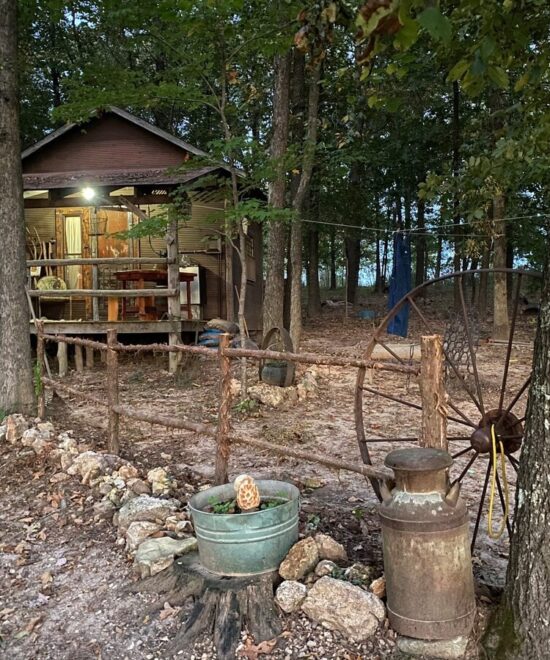 original 957949194411719376 1719273170