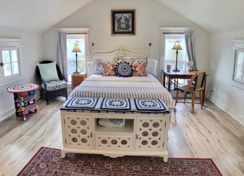 original 957957507106671246 1719284366