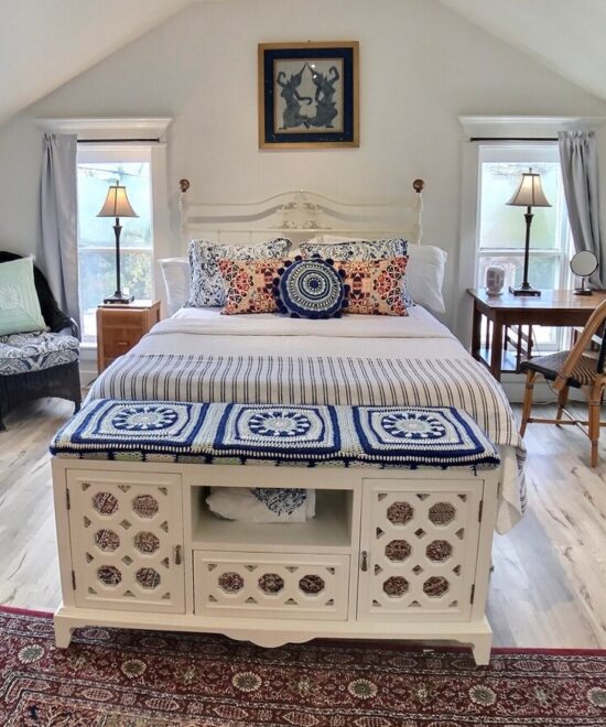 original 957957507106671246 1719284366