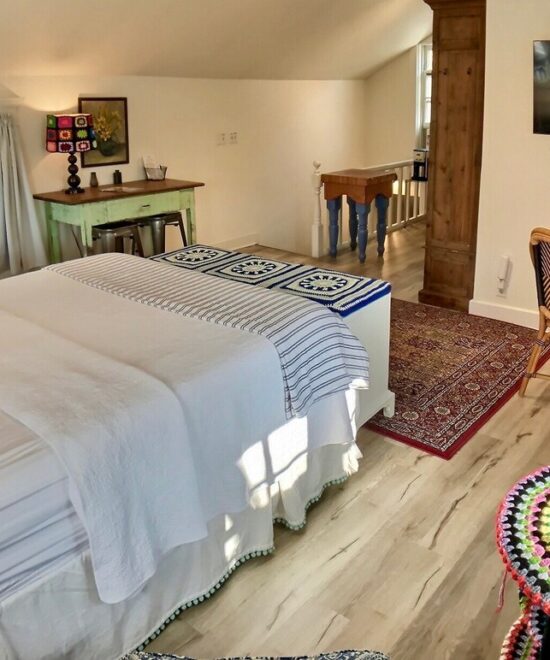 original 957957507106671246 1719284375