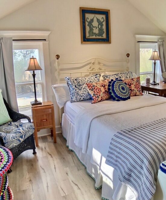 original 957957507106671246 1719284387