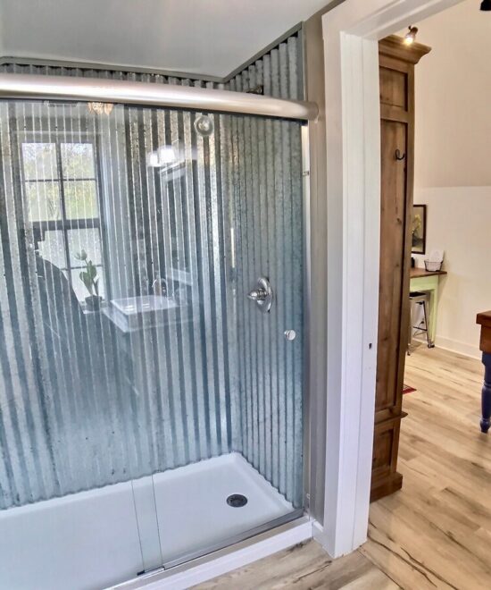 original 957957507106671246 1719284408