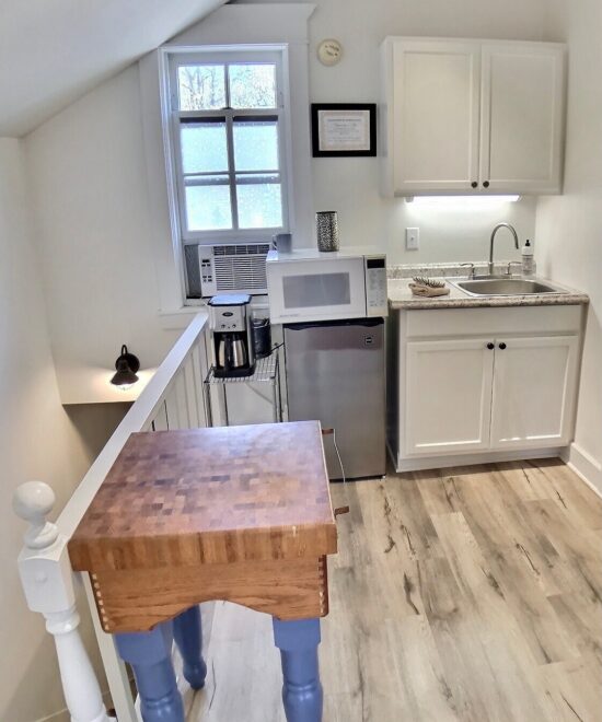 original 957957507106671246 1719284416