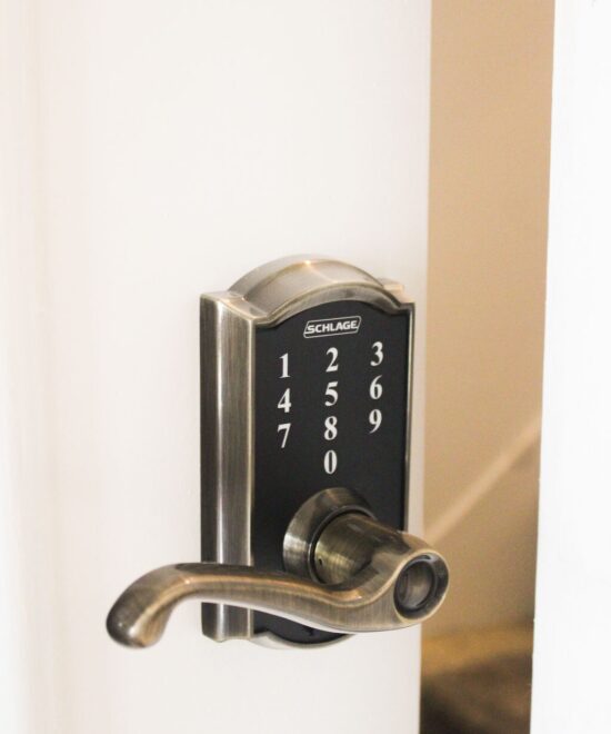 original 957957507106671246 1719284426