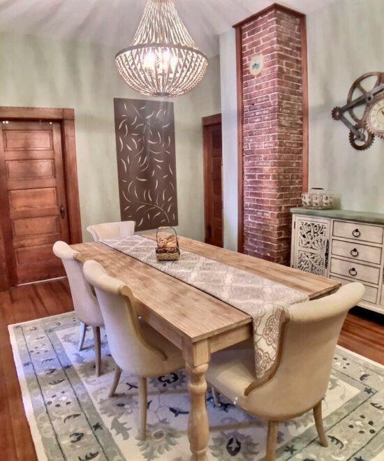 original 960758773375445920 1721899031