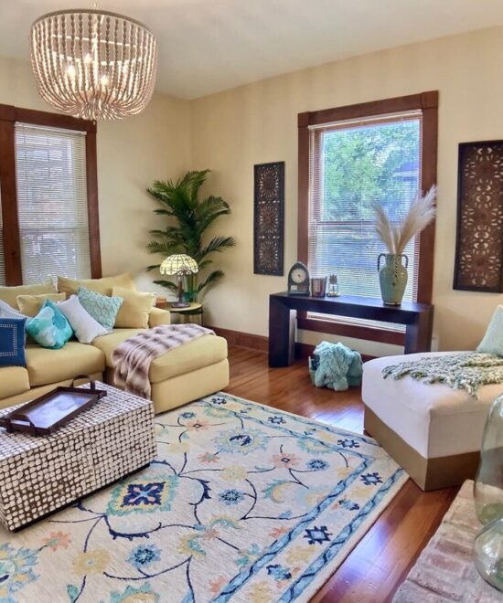 original 960758773375445920 1721899045