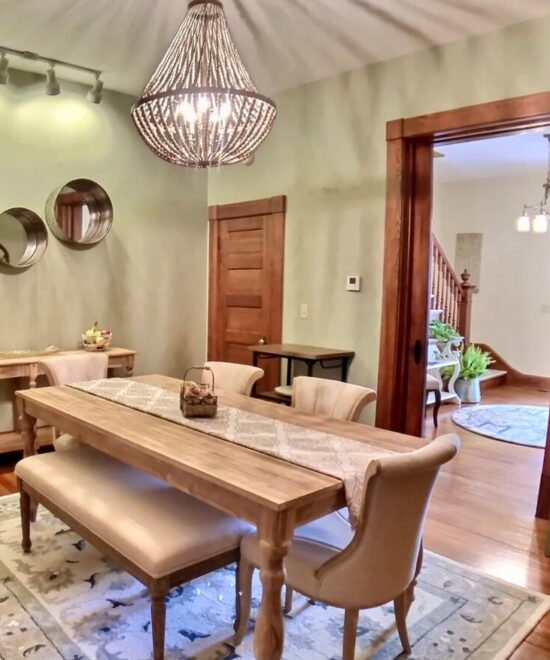 original 960758773375445920 1721899069