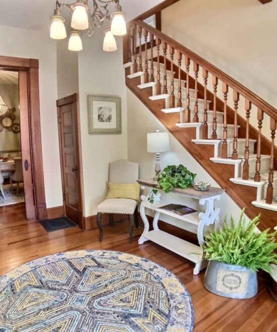 original 960758773375445920 1721899076