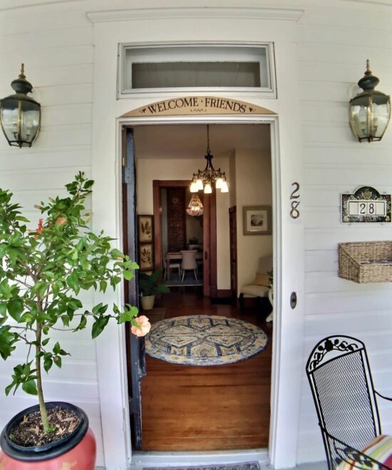 original 960758773375445920 1721899115