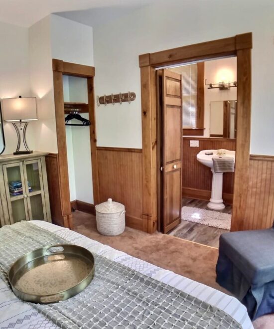 original 960758773375445920 1721899139