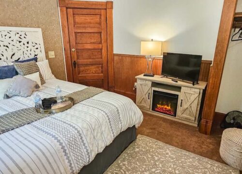 original 960758773375445920 1741079194