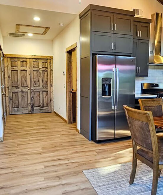 original 992012529078410854 1750038704