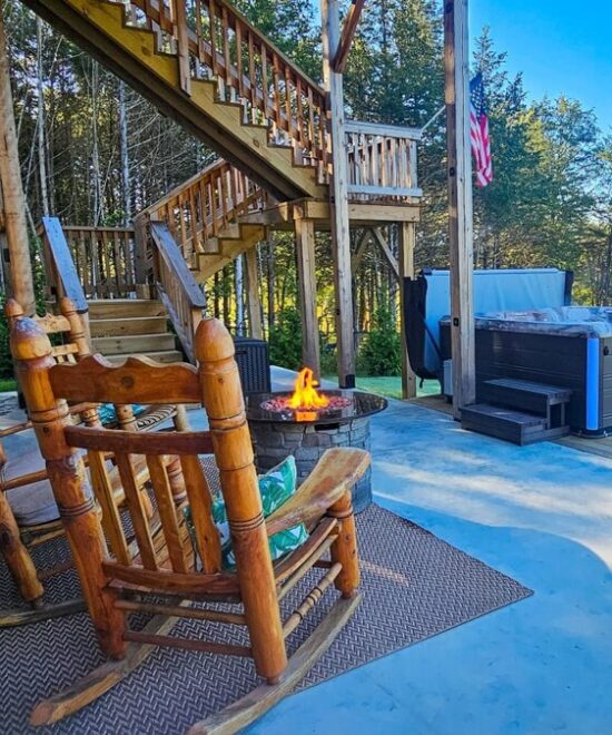 original 992012529078410854 1750038766