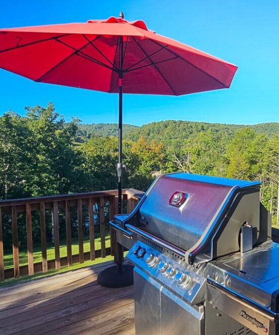 original 992012529078410854 1750038790