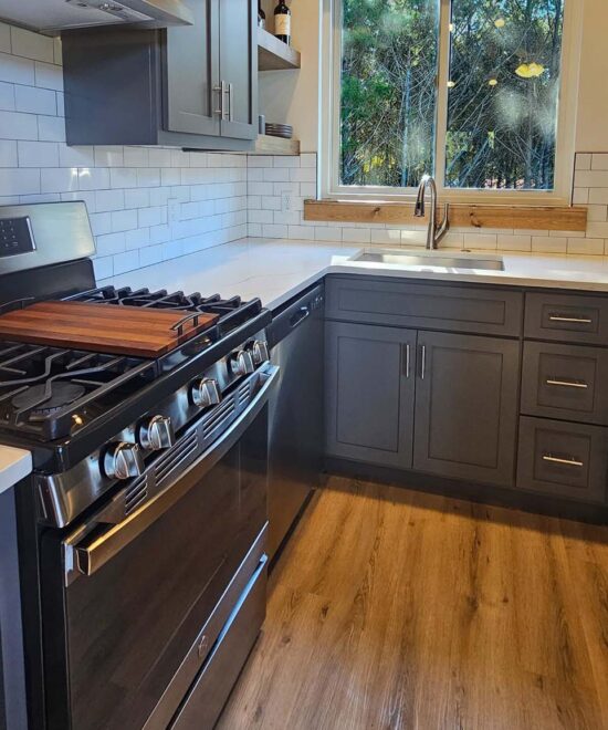 original 992012529078410854 1750038804