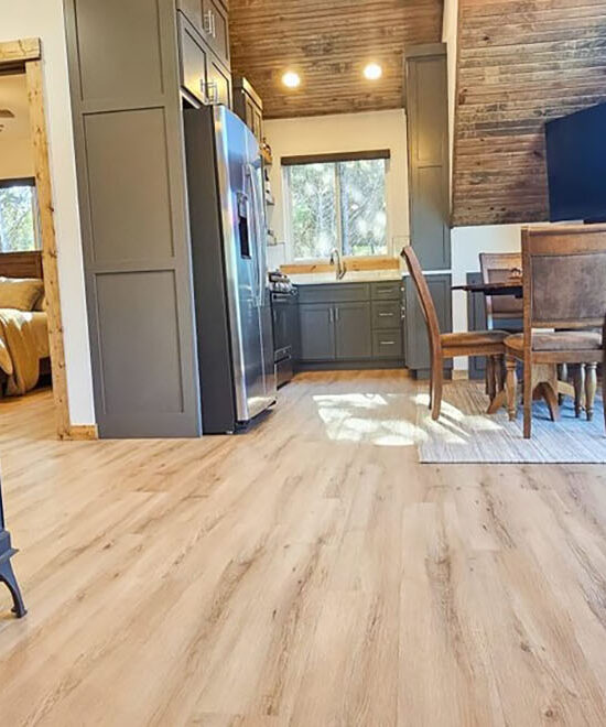 original 992012529078410854 1750038836