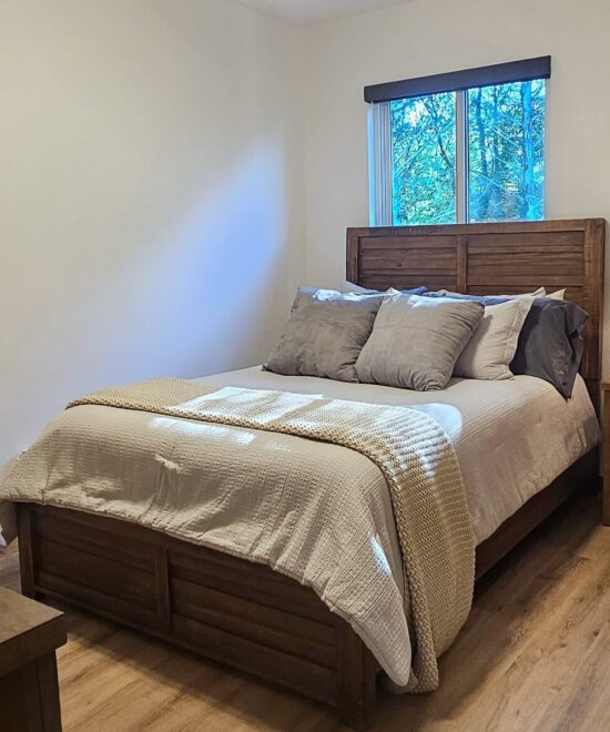 original 992012529078410854 1750038861