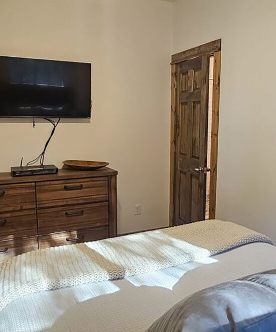 original 992012529078410854 1750038869