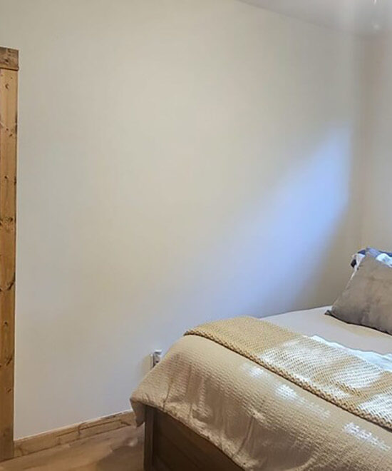 original 992012529078410854 1750038877