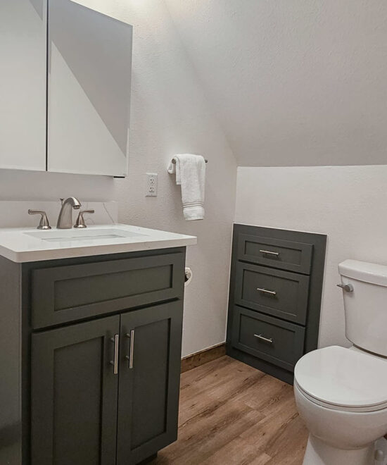 original 992012529078410854 1750038888