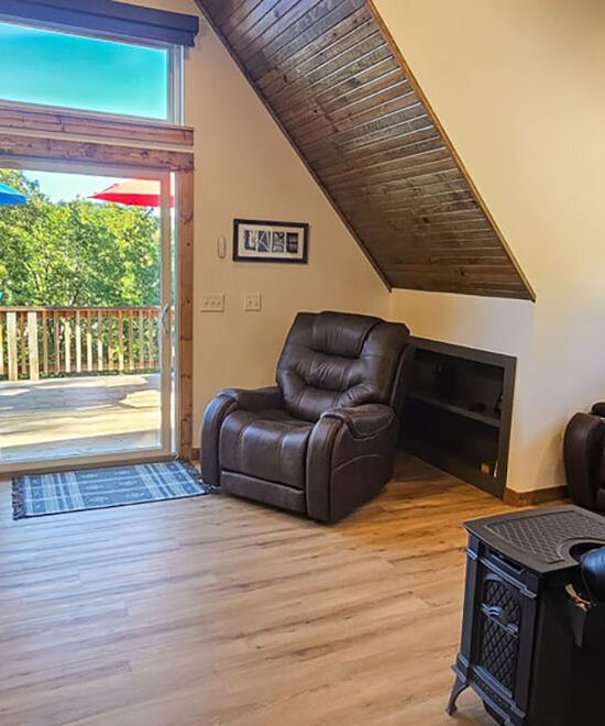 original 992012529078410854 1750038906