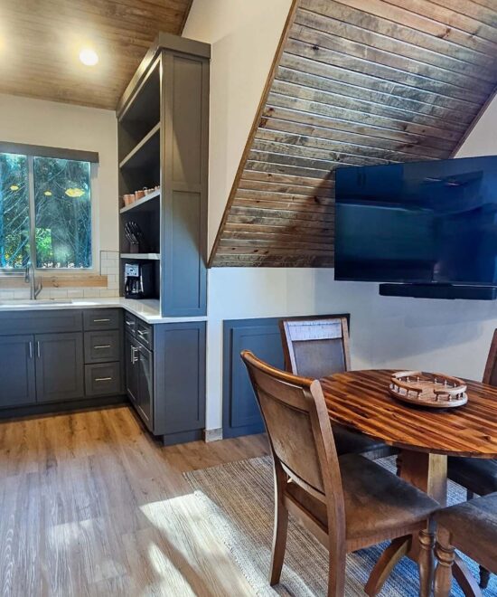 original 992012529078410854 1750038916