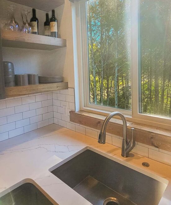 original 992012529078410854 1750038968