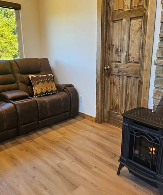 original 992012529078410854 1750039002